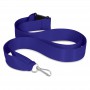 Custom Printed Lanyards - Ribbon Lanyard