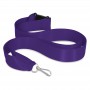 Custom Printed Lanyards - Ribbon Lanyard