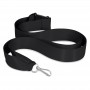 Custom Printed Lanyards - Ribbon Lanyard