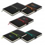 Flasks - Andorra Notebook
