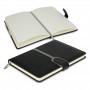 Flasks - Andorra Notebook