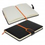 Flasks - Andorra Notebook
