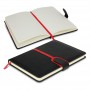 Flasks - Andorra Notebook