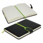 Flasks - Andorra Notebook