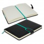 Flasks - Andorra Notebook