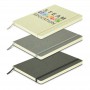Flasks - Corvus Notebook