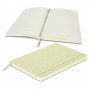 Flasks - Corvus Notebook