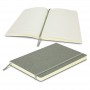 Flasks - Corvus Notebook