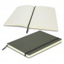 Flasks - Corvus Notebook