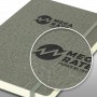 Flasks - Corvus Notebook