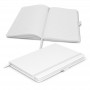 Flasks - Kingston Notebook
