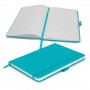 Flasks - Kingston Notebook