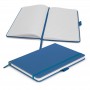 Flasks - Kingston Notebook