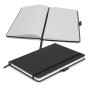Flasks - Kingston Notebook