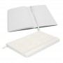 Flasks - Hudson Notebook