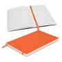 Flasks - Hudson Notebook