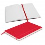 Flasks - Hudson Notebook