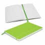 Flasks - Hudson Notebook