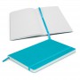 Flasks - Hudson Notebook