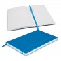 Flasks - Hudson Notebook
