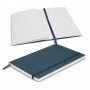 Flasks - Hudson Notebook