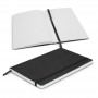 Flasks - Hudson Notebook
