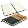 Flasks - Cumbria Notebook