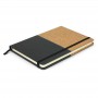 Flasks - Cumbria Notebook