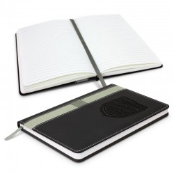 Flasks - Prescott Notebook
