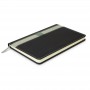 Flasks - Prescott Notebook