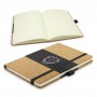 Flasks - Inca Notebook