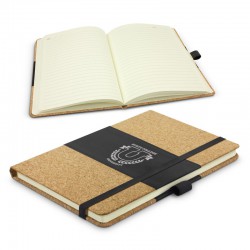 Flasks - Inca Notebook