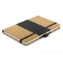 Flasks - Inca Notebook