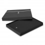 Flasks - Swiss Peak Heritage A5 Notebook