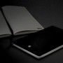 Flasks - Swiss Peak Heritage A5 Notebook