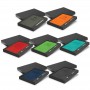Flasks - Demio Notebook and Pen Gift Set