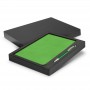 Flasks - Demio Notebook and Pen Gift Set