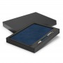 Flasks - Demio Notebook and Pen Gift Set