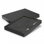 Flasks - Demio Notebook and Pen Gift Set