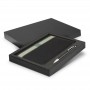 Flasks - Prescott Notebook and Pen Gift Set