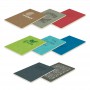 Flasks - Elantra Notebook