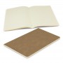 Flasks - Elantra Notebook