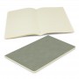 Flasks - Elantra Notebook