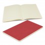 Flasks - Elantra Notebook