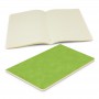 Flasks - Elantra Notebook