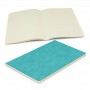 Flasks - Elantra Notebook