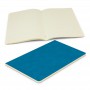 Flasks - Elantra Notebook