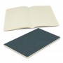 Flasks - Elantra Notebook
