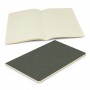 Flasks - Elantra Notebook