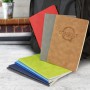 Flasks - Elantra Notebook